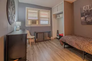 2015 S Opal St, Philadelphia, PA 19145 - Photo 11