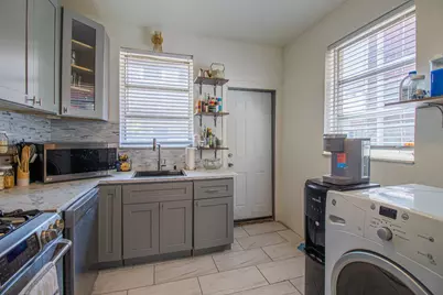 2015 S Opal Street, Philadelphia, PA 19145 - Photo 7