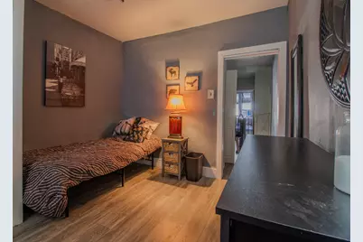 2015 S Opal Street, Philadelphia, PA 19145 - Photo 13