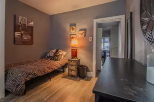 2015 S Opal St, Philadelphia, PA 19145 - Photo 13