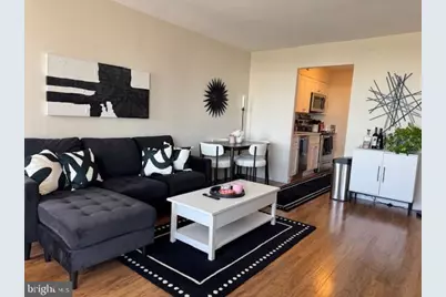 224-230 W Rittenhouse Square W #1608, Philadelphia, PA 19103 - Photo 3
