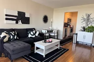 224-230 W Rittenhouse Square W, Philadelphia, PA 19103 - Photo 3