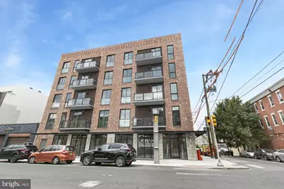 1868 Frankford Avenue #305, Philadelphia, PA 19125 - Photo 13