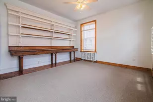 1550 S Dorrance St, Philadelphia, PA 19146 - Photo 3