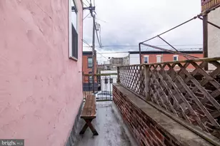 1550 S Dorrance St, Philadelphia, PA 19146 - Photo 19