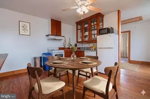 1550 S Dorrance St, Philadelphia, PA 19146 - Photo 9