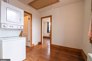 1550 S Dorrance St, Philadelphia, PA 19146 - Photo 11