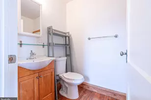1550 S Dorrance St, Philadelphia, PA 19146 - Photo 13