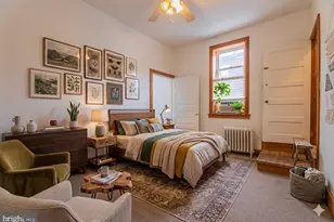 1550 S Dorrance St, Philadelphia, PA 19146 - Photo 7