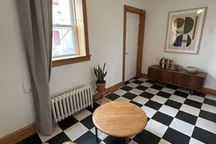 1550 S Dorrance St, Philadelphia, PA 19146 - Photo 17
