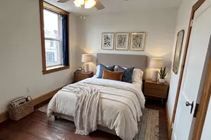 1550 S Dorrance St, Philadelphia, PA 19146 - Photo 15