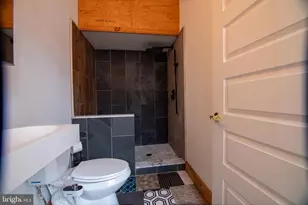 1550 S Dorrance St, Philadelphia, PA 19146 - Photo 5