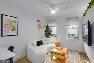 2009 N Howard Street #324, Philadelphia, PA 19122 - Photo 3