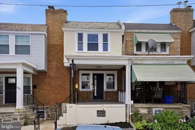 64 E Montana Street, Philadelphia, PA 19119 - Photo 27