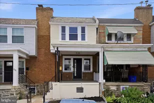 64 E Montana St, Philadelphia, PA 19119 - Photo 27