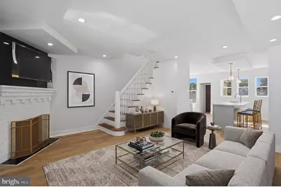 64 E Montana Street, Philadelphia, PA 19119 - Photo 1