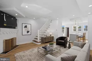 64 E Montana St, Philadelphia, PA 19119 - Photo 1