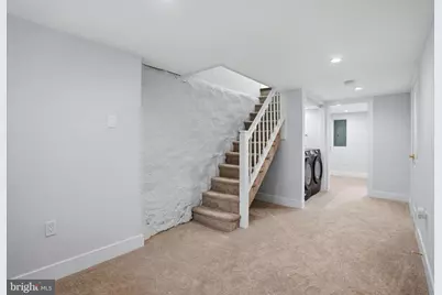 64 E Montana Street, Philadelphia, PA 19119 - Photo 17