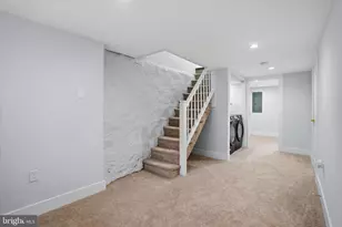 64 E Montana St, Philadelphia, PA 19119 - Photo 17