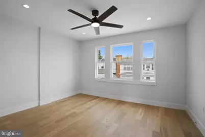 64 E Montana Street, Philadelphia, PA 19119 - Photo 9