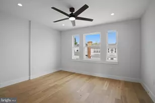 64 E Montana St, Philadelphia, PA 19119 - Photo 9
