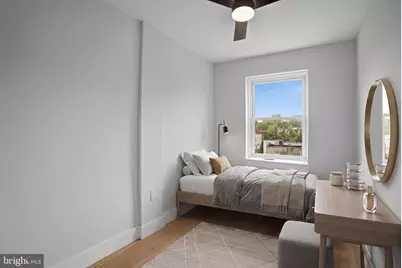 64 E Montana Street, Philadelphia, PA 19119 - Photo 15