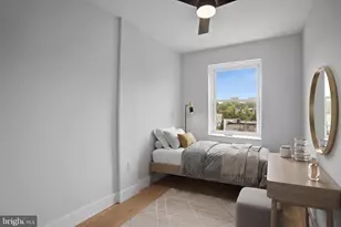 64 E Montana St, Philadelphia, PA 19119 - Photo 15