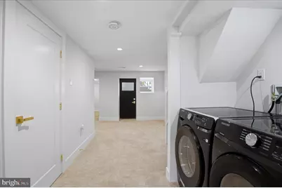 64 E Montana Street, Philadelphia, PA 19119 - Photo 23