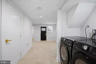 64 E Montana St, Philadelphia, PA 19119 - Photo 23