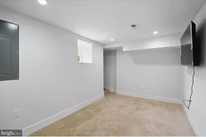 64 E Montana Street, Philadelphia, PA 19119 - Photo 19