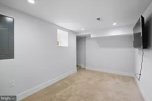 64 E Montana St, Philadelphia, PA 19119 - Photo 19