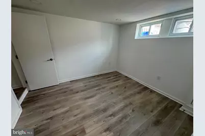 2524 S Bellford Street, Philadelphia, PA 19153 - Photo 11