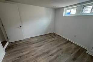 2524 S Bellford St, Philadelphia, PA 19153 - Photo 11