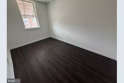 2524 S Bellford Street, Philadelphia, PA 19153 - Photo 9
