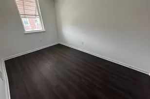 2524 S Bellford St, Philadelphia, PA 19153 - Photo 9