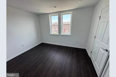 2524 S Bellford Street, Philadelphia, PA 19153 - Photo 7
