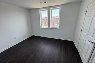 2524 S Bellford St, Philadelphia, PA 19153 - Photo 7