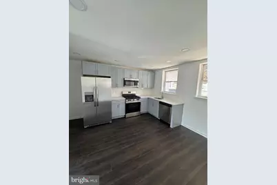 2524 S Bellford Street, Philadelphia, PA 19153 - Photo 5