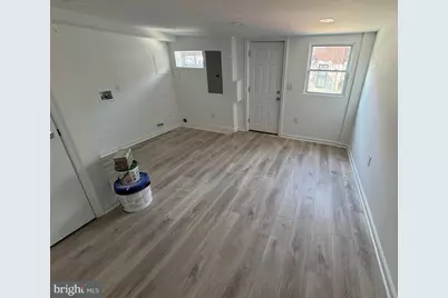 2524 S Bellford Street, Philadelphia, PA 19153 - Photo 15
