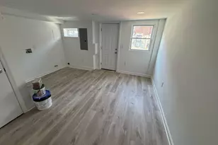 2524 S Bellford St, Philadelphia, PA 19153 - Photo 15