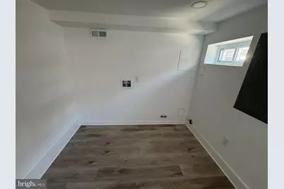 2524 S Bellford Street, Philadelphia, PA 19153 - Photo 17