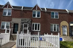 2524 S Bellford St, Philadelphia, PA 19153 - Photo 1
