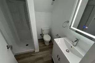 2524 S Bellford St, Philadelphia, PA 19153 - Photo 13