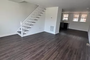 2524 S Bellford St, Philadelphia, PA 19153 - Photo 3
