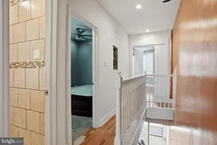 5254 W Jefferson St, Philadelphia, PA 19131 - Photo 25