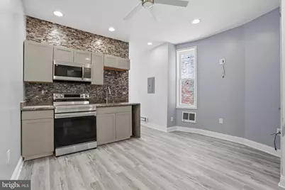 5254 W Jefferson Street, Philadelphia, PA 19131 - Photo 11