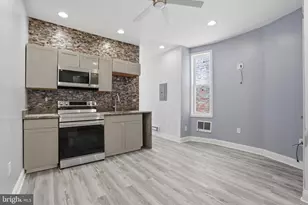 5254 W Jefferson St, Philadelphia, PA 19131 - Photo 11