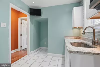 5254 W Jefferson Street, Philadelphia, PA 19131 - Photo 19