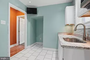 5254 W Jefferson St, Philadelphia, PA 19131 - Photo 19