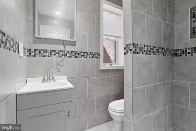 5254 W Jefferson Street, Philadelphia, PA 19131 - Photo 7